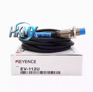 ใหม่และคีย์เรนซ์เซนเซอร์ PZ-M11 PZ-M11P PZ-M31P PZ-M31 PZ-M12 - Product Image 1