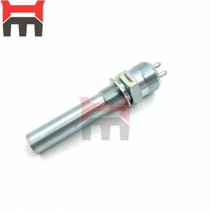 Sensor de Inducción VOE11039557 para Piezas de Maquinaria Pesada A25D A30D D40E L60E L70E - Product Image 2