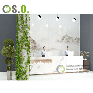 Design <span class=keywords><strong>de</strong></span> luxe <span class=keywords><strong>Décoration</strong></span> <span class=keywords><strong>haut</strong></span> <span class=keywords><strong>de</strong></span> <span class=keywords><strong>gamme</strong></span> Équipement <span class=keywords><strong>de</strong></span> salon <span class=keywords><strong>de</strong></span> coiffure Salon <span class=keywords><strong>de</strong></span> coiffure Booth Shop - Product Image 3