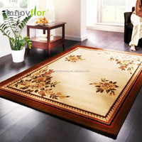 Tapis matelassé à la main en laine de nouvelle-zélande, poils légers, artificiels, en peau de mouton, coupés chinois, accessoire de salon