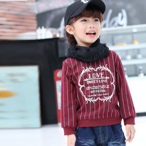 Camiseta Básica Negra al por Mayor, Último Modelo, con Logotipo Personalizado - Product Image 4