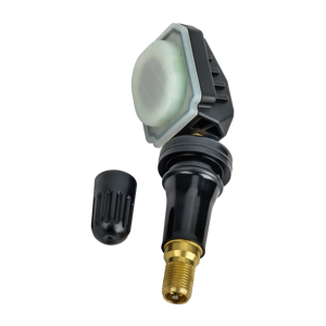เซ็นเซอร์ยาง LTR-V ระบบตรวจสอบยางแบบ TPMS ความถี่คู่ RF (315MHZ+433MHZ) - Product Image 1