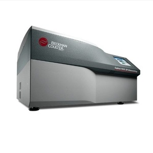 Centrifugeuse universelle de laboratoire Beckman Coulter Optima XPN, équipement d'analyse de haute précision à grande vitesse - Product Image 3