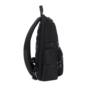 Logo personalizzato 1680d poliestere 18 litri volume misura 16 pollici <span class=keywords><strong>per</strong></span> laptop usb <span class=keywords><strong>borse</strong></span> da scuola universitarie <span class=keywords><strong>per</strong></span> ragazzi - Product Image 3