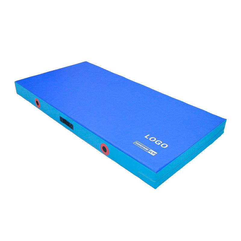 Vinyl and Open Cell Foam Protective