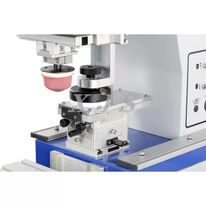 <span class=keywords><strong>Tampon</strong></span> Machine Tampographie Machine D'impression <span class=keywords><strong>Tampon</strong></span> Imprimante Machine pour Stylo Verre Tasses Lunettes De Soleil - Product Image 3