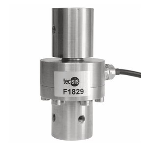 Capteur de pression TRAFAG F1814 pour convertisseur catalytique à trois voies - Product Image 5