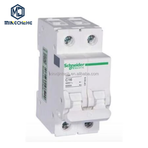 General Purpose Power Relay C9D20663 Series 24V 110V 220V Coil 10A 15A 20A Contact DPDT SPDT for Industrial Automation <b>Control</b> - Product Image 1