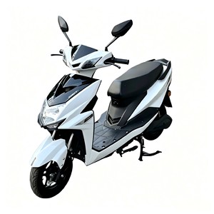 WOZO 1001-2000W Fast Adult Motorcycle 60V <b>72V</b> Brushless 50km/h Long Range Factory Sale 1000W Brushless Motor Powerful Performanc - Product Image 5