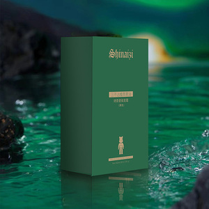 Crème colorante pour cheveux de haute qualité, produits les plus vendus à Dubaï, Corée, kit de <span class=keywords><strong>coloration</strong></span> permanente à l'huile d'olive, vente en gros - Product Image 2