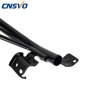 ท่อแก๊สถังน้ํามันเชื้อเพลิงคอฟิลเลอร์สําหรับNi.ssan <span class=keywords><strong>Almera</strong></span> B10RS 2006-2010 17221-95F0A 1722195F0A - Product Image 1