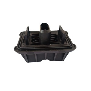 Bmw <b>Jack</b> <b>Pad</b> 51717237195 For E84 E90 F02 F04 Positioning Manual Car Lift Black Pp Material - Product Image 4