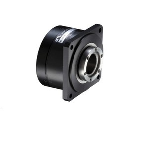 Moteur servo Mtl Md-7012, variateur de vitesse DC pour équipement mécanique - Product Image 1