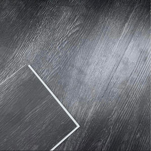 พื้นคลิกเร็ว100% เป็นมิตรกับสิ่งแวดล้อมพื้น4มม. 5มม. 6มม. พื้นพีวีซีคลิกไวนิล - Product Image 6