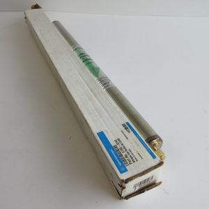 PLC รุ่นใหม่และรุ่นเก่า - หมาย<span class=keywords><strong>เลข</strong></span>ชิ้นส่วน 5188-5248 เครื่องกรองก๊าซสำหรับสินค้าที่มีการรับประกัน - Product Image 1