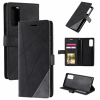 Leder Flip Wallet Multi Color mit Kartens teck platz Handy hüllen Für Huawei 200 Pro 5G pura 70 ultra Magic 6 Lite 70 LITE X9A Taschen