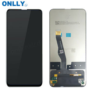 Pantallas LCD para Teléfonos Móviles, Pantalla Táctil Digitalizadora para HUAWEI Y9 Prime 2019, Pantalla LCD para HUAWEI P Smart Z - Product Image 2