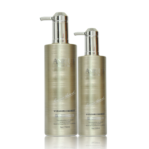 <span class=keywords><strong>Shampoo</strong></span> <span class=keywords><strong>Antiforfora</strong></span> di Alta Qualità OEM Nizoral dal Produttore - Product Image 2