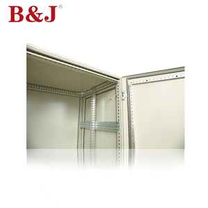 แผงตู้<span class=keywords><strong>ไฟ</strong></span>ฟ้าแบบแบนแบบ<span class=keywords><strong>ส</strong></span><span class=keywords><strong>แตน</strong></span>ด์อโลน IP55ประกอบแบบโมดูลาร์สำหรับอุปกรณ์จ่าย<span class=keywords><strong>ไฟ</strong></span> - Product Image 3