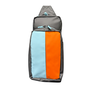Sac de rangement étanche Messenger Switch2 sac à bandoulière de voyage Portable pour <span class=keywords><strong>Nitendo</strong></span> <span class=keywords><strong>Switch</strong></span> 2 sac de rangement de transport - Product Image 6