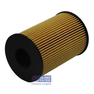 Filtre à huile FILONG pour BMW 50i FOH-228 11427600089 11427848321 11427580676 HU8007Z <span class=keywords><strong>OX353</strong></span>/3D 11427583220 - Product Image 4