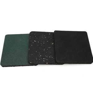 best anti vibration mat for treadmill The 26 Best Couples' Sex Toys, with Reviews main image 0