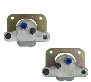 Pièces de moto, pompe de frein inférieure pour véhicule tout-terrain ATV, adaptée à Polaris TRAIL BOSS 250 1988-1992, étrier de frein pour moto tout-terrain - Product Image 6