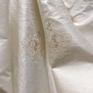 Tapicería de Tela de Gamuza para Maletero con Precio Bajo - Product Image 2