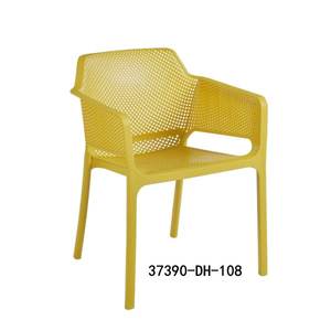 Silla moderna y práctica para sala de estar y comedor 37390-DH-37/108/T - Product Image 3