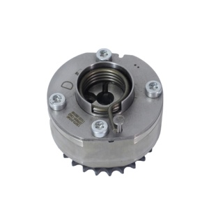 नया सी. ओफ्ट स्वचालित चर वाल्व समय स्प्रोकेट कैशाफ्ट समायोजक 13070-31040 - Product Image 5