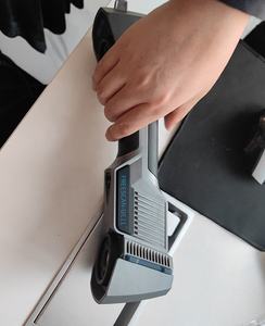 Máquina de escáner láser 3D portátil de alta velocidad y precisión <span class=keywords><strong>FreeScan</strong></span> <span class=keywords><strong>UE7</strong></span> - Product Image 5