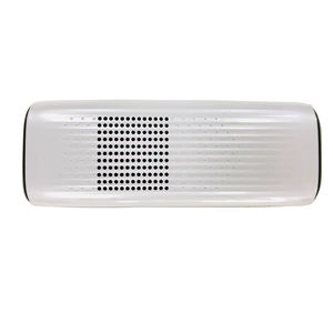 เครื่องเลเซอร์กำจัดขนไพลินเครื่องกำจัดขน IPL แบบพกพาเครื่องบำบัดด้วยแสง LED สีฟ้าสีแดง - Product Image 3