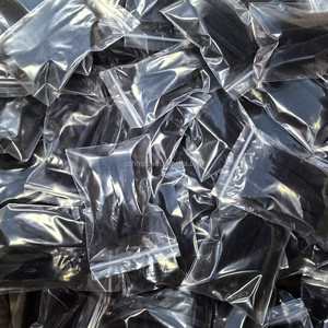 Chất lượng tốt nhất 30-60 ppi lưới <span class=keywords><strong>Polyurethane</strong></span> hồ cá bọt tùy chỉnh miếng bọt biển Kích thước nước sạch tấm lọc (miếng bọt biển <span class=keywords><strong>Polyurethane</strong></span>) - Product Image 5