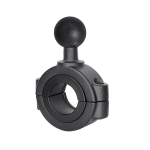 Base de Manillar/Riel de Gran Torque con Tamaños B VIN-BC-3U-1 o Tamaños C VIN-BC-3U-1.5 para Diámetro de 1 1/10"-1 1/2" - Product Image 1