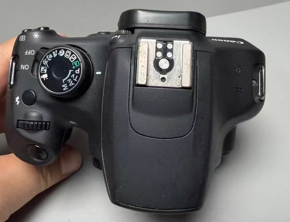 10.0-20.0MP