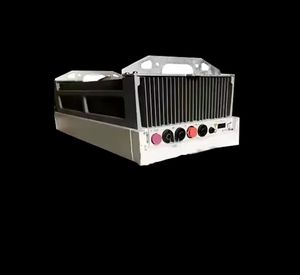 기존 통신 원격 무선 장치 4415 B7A 4415 B3 4415 B1 기지국 용 무선 인프라 장비 - Product Image 6