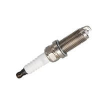 Bougie d'allumage 1026080GH500 102608-0GH500 pour JAC J7 JAC ZOTYE