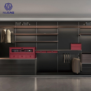 Tùy Chỉnh Màu Sắc Cửa Sổ Vòng Mật Khẩu Ngăn Kéo Kết Hợp Tự Động Cuộn Đồng Hồ An Toàn Hộp - Product Image 6