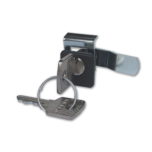 RIC Cab32N ล็อคเฟอร์นิเจอร์ serr ต่อ Esse และ cubox - Product Image 1