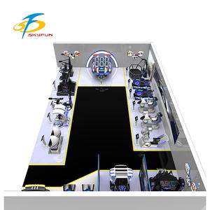 Kyfun-controlador de intensidad de 10-1000 V para coche, dispositivo electrónico de inmovilización electrónico - Product Image 4