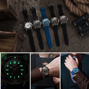 Relojes <span class=keywords><strong>de</strong></span> Pulsera <span class=keywords><strong>de</strong></span> Silicona OEM, Relojes <span class=keywords><strong>de</strong></span> Pulsera <span class=keywords><strong>de</strong></span> Moda para Hombre, Fabricante <span class=keywords><strong>de</strong></span> Relojes Personalizados - Product Image 2