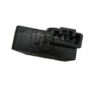 Motor de Arranque JISION 24V DC 51502-40230 para Excavadora SK200-8 con 6 Meses de Garantía, Empaquetado en Caja - Product Image 2