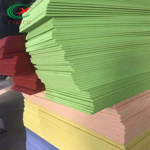 <span class=keywords><strong>Cine</strong></span> techo bajo trampa acústica alta densidad 100% poliéster fieltro tablero pared azulejos autoadhesivo Cancelación de ruido paneles de pared - Product Image 3