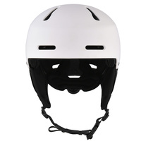 Helm Olahraga Air Bersertifikat CE untuk Kiteboarding Wakeboarding Dewasa dan Remaja