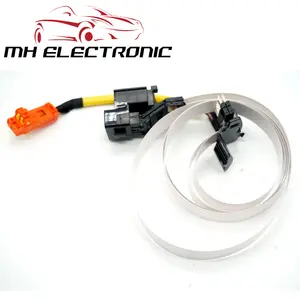 MH ELEKTRONISCHE Reparatie Draad & Connectors 84306-06180 voor Toyota Corolla 2014-Levin (Hybride) camry RAV4 2013 8430606180