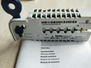 ไดรฟ์โมดูลหน่วยความจำ E94AYM22 คุณภาพสูง - Product Image 6