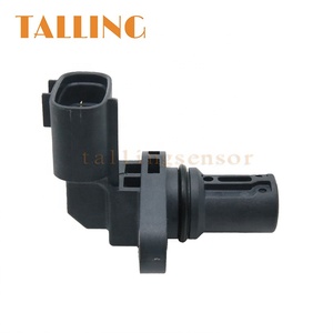 3322058j20 động cơ tự động xe Lập Dị trục cam trục khuỷu Cảm biến vị trí <span class=keywords><strong>CKP</strong></span> CPS OEM 33220-58j20 cho <span class=keywords><strong>changhe</strong></span> Suzuki - Product Image 3