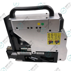 หัวฉีด FUJI Nxt H01 รุ่น UH00677 / AA15X26 - Product Image 5