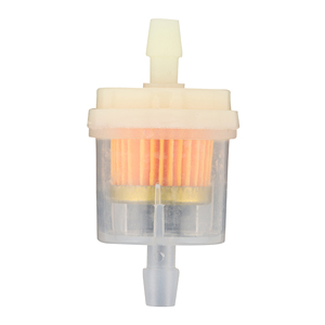Kits de carburateur GOOFIT pour <span class=keywords><strong>moto</strong></span>, remplacement pour <span class=keywords><strong>Yamaha</strong></span> Breeze Grizzly Grizzly <span class=keywords><strong>125</strong></span> YFM125 <span class=keywords><strong>Moto</strong></span> 4 YFM225 Timberwolf 250 YFB250 - Product Image 5