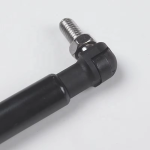 Accesorios para montacargas <span class=keywords><strong>Linde</strong></span>, resorte de <span class=keywords><strong>Gas</strong></span>, 0009655568, 115, <span class=keywords><strong>Linde</strong></span> para montacargas, piezas de repuesto para montacargas - Product Image 5